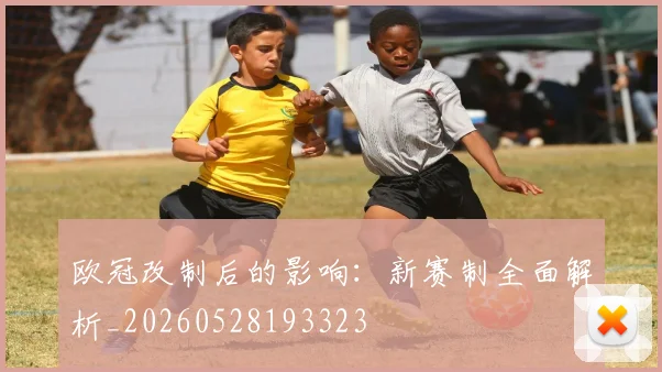 欧冠改制后的影响:新赛制全面解析_20260528193323