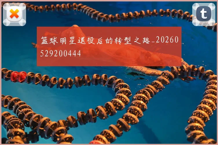 篮球明星退役后的转型之路_20260529200444